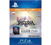 Dissidia Final Fantasy NT - season pass [kod aktywacyjny] PS4