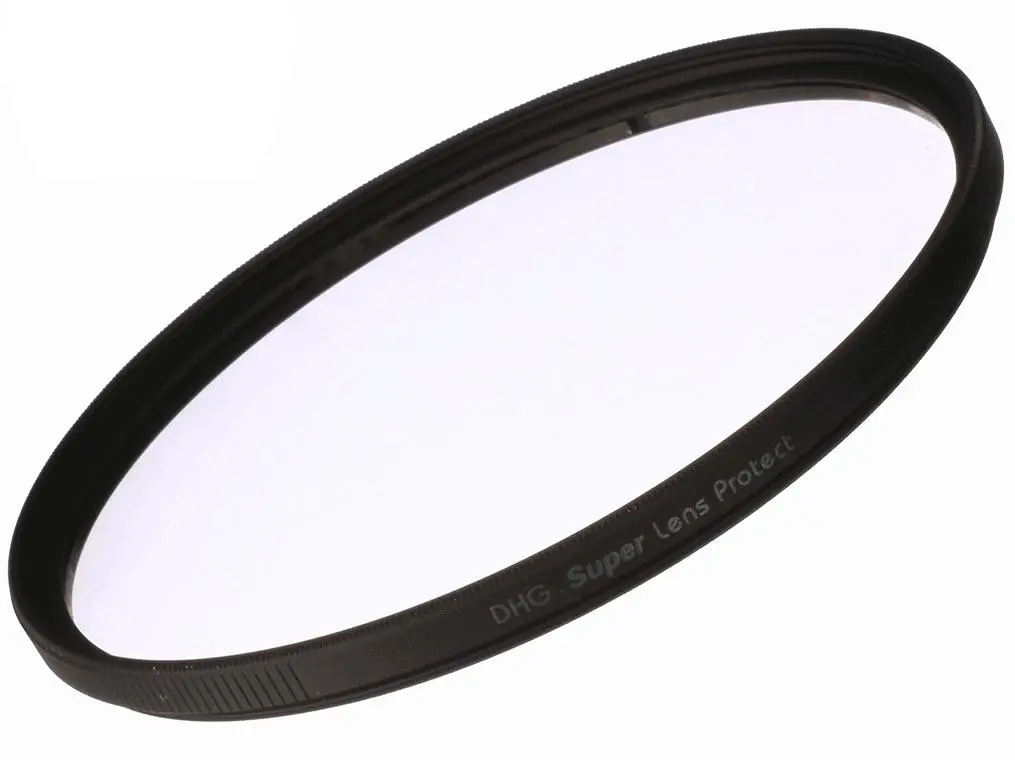 Filtr Marumi Super DHG Lens Protect 37mm