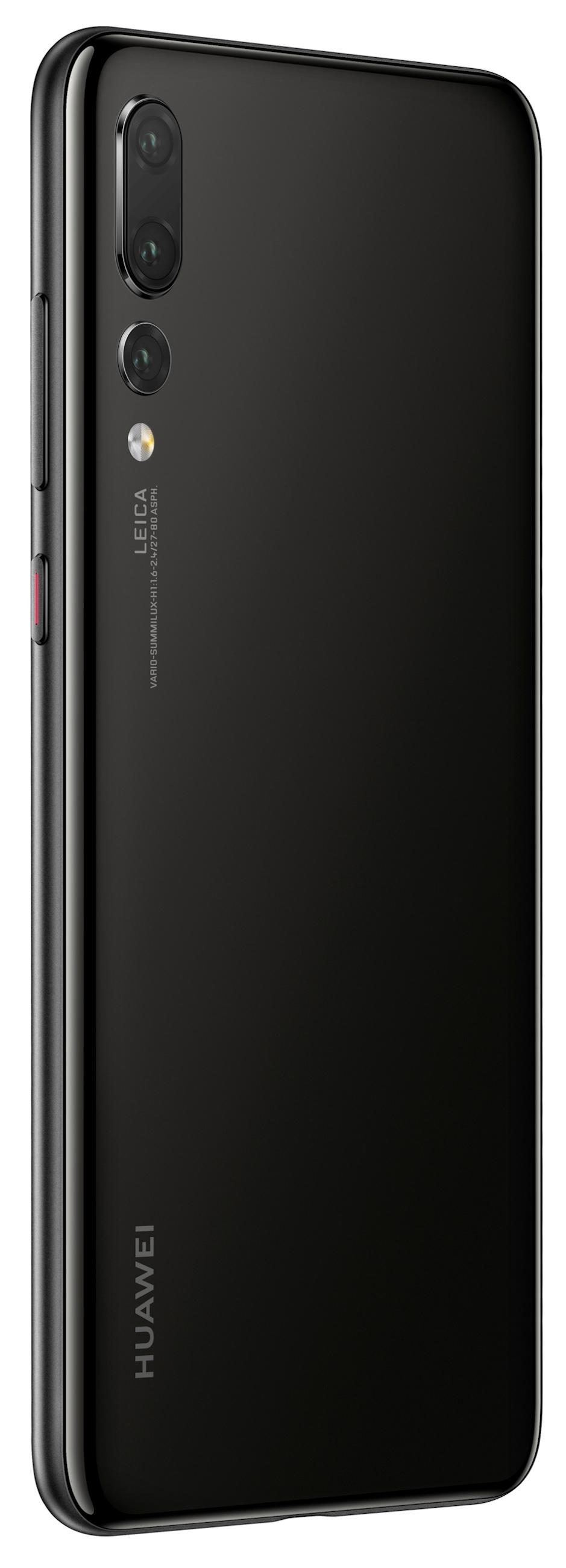 ANDROID - HUAWEI P20 Pro グローバル版 huawei-p20-pro-26.jpg