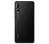 Smartfon Huawei P20 Pro (czarny)
