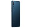 Smartfon Huawei P20 Pro (niebieski)