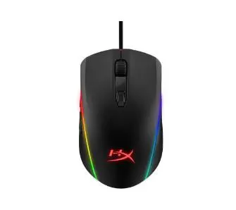 Myszka gamingowa HyperX Pulsefire Surge Czarny