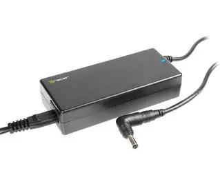 Tracer Prime Energy 90 90W