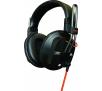 Słuchawki przewodowe Fostex T50RP MK3 Nauszne Czarny