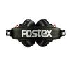 Słuchawki przewodowe Fostex T50RP MK3 Nauszne