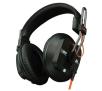 Słuchawki przewodowe Fostex T50RP MK3 Nauszne Czarny