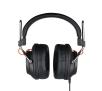 Słuchawki przewodowe Fostex TR70 250 Ohm Nauszne