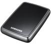 Dysk Samsung S2 Portable 500GB USB 2.0