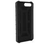 Etui UAG Pathfinder Case do iPhone 8/7/6s Plus Czarny
