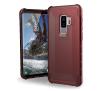 UAG Plyo Case Samsung Galaxy S9+ (crimson)