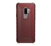 UAG Plyo Case Samsung Galaxy S9+ (crimson)