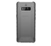 Etui UAG Plyo Case do Samsung Galaxy Note8 (ash)