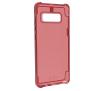 UAG Plyo Case Samsung Galaxy Note8 (crimson)