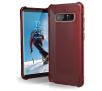 UAG Plyo Case Samsung Galaxy Note8 (crimson)