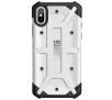 UAG Pathfinder Case iPhone X (biały)