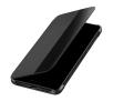 Etui Huawei Smart View Flip Cover do P20 (czarny)