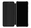 Etui Huawei Smart View Flip Cover do P20 (czarny)