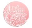 Popsockets French Lace 101460