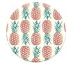 Popsockets Pineapple Pattern 101233