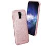SBS Sparky Glitter Cover TESPARKYSAS9PP Samsung Galaxy S9+ (różowy)