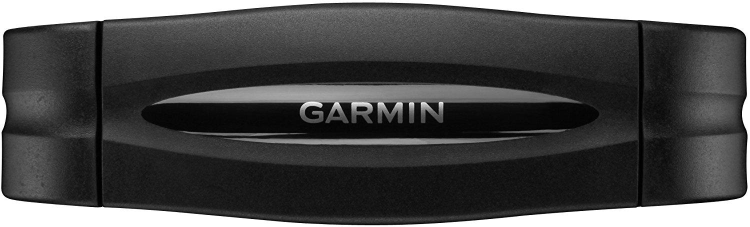 Garmin Czujnik tętna 010-10997-00