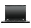 Lenovo ThinkPad T430s 14" Intel® Core™ i5-3320M 4GB RAM  320GB Dysk  NVS 5200M Grafika Win7