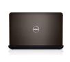 Dell Inspiron N411z 14" Intel® Core™ i3-2350M 4GB RAM  500GB Dysk  Win7