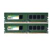 Pamięć RAM Silicon Power DDR4 8GB (2x4GB) 2133 CL15