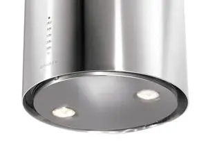 L PREMIER LIFT 58g 3個セット Faber Cylindra Isola EV8 X 37 Srebrny - Dobra cena, Opinie w