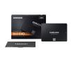 Dysk Samsung 860 EVO 2TB