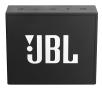 Głośnik Bluetooth JBL GO+ (czarny)