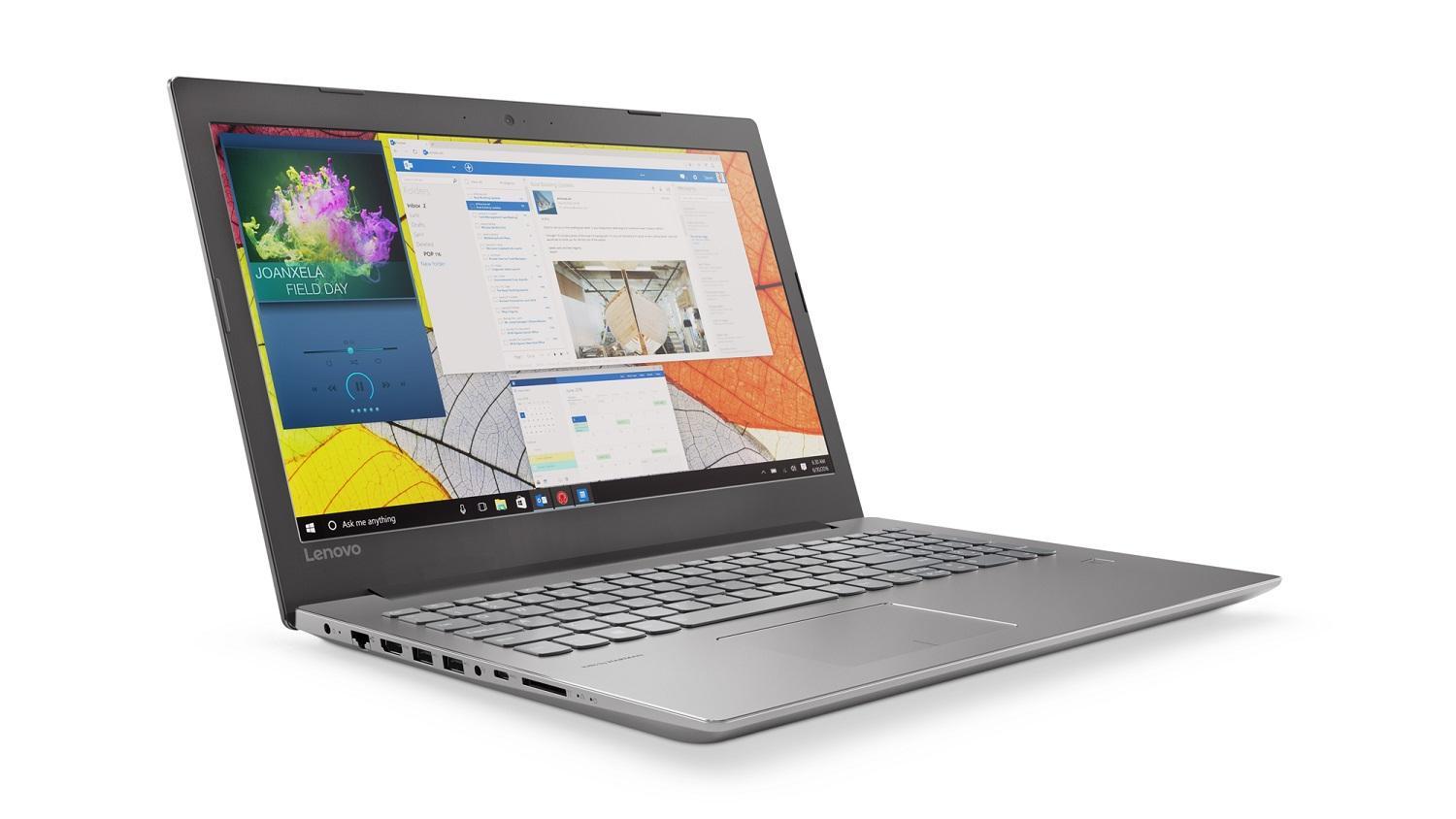 Lenovo IdeaPad 520 15,6