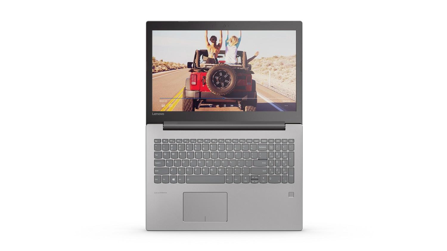 Lenovo IdeaPad 520 15,6