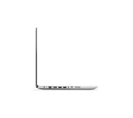 Lenovo IdeaPad 520 15,6