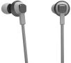 Słuchawki bezprzewodowe Pioneer SE-CL6BT-H - dokanałowe - Bluetooth 4.1