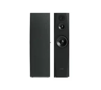 Kolumny Pylon Audio Sapphire 31 Czarny 2szt.