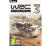 World Rally Championship 3 PC