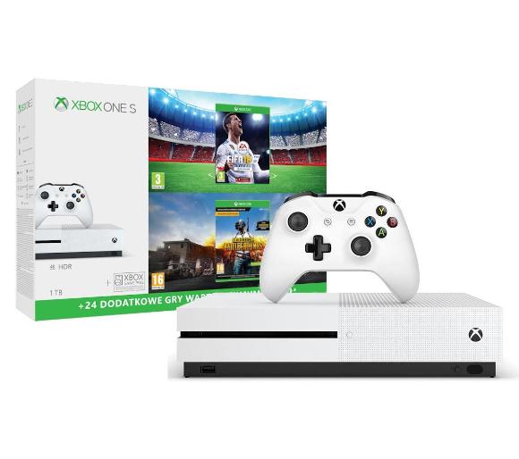 szalma whitney elbocsatas xbox one s 500gb fifa 18 agroteknologi unhena com szalma whitney elbocsatas xbox one s 500gb fifa 18 agroteknologi unhena com