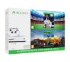 Xbox One S 1TB + FIFA 18 + Playerunknown's Battlegrounds + XBL 6 m-ce