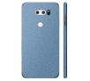 3mk Ferya SkinCase LG V30 (frosty blue matte)