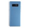 3mk Ferya SkinCase Samsung Galaxy Note 8 (frosty blue matte)