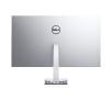 Dell S2718D InfinityEdge
