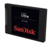 Dysk SanDisk Ultra 3D 500GB