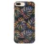 Ideal Fashion Case iPhone 6/6s/7/8 Plus (Neon Tropical)