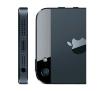Apple iPhone 5 16GB (czarny)