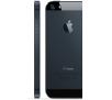 Apple iPhone 5 32GB (czarny)