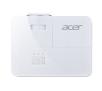 Projektor Acer H6521BD - DLP - WUXGA