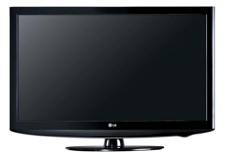 LG 22LD320