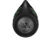 Głośnik Bluetooth JBL Boombox (moro)