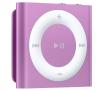 Odtwarzacz MP3 Apple iPod shuffle 7gen 2GB MD777RP/A
